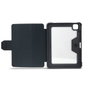 DICOTA D32002 Funda Folio para iPad 10.9 pulg. (2022 / 10.ª gen) Negro