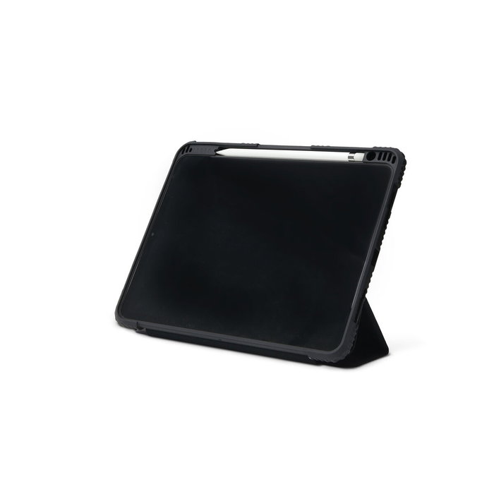 DICOTA D32002 Funda Folio para iPad 10.9 pulg. (2022 / 10.ª gen) Negro DICOTA D32002 Funda Folio para iPad 10.9 pulg. (2022 / 10.ª gen) Negro