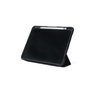 DICOTA D32002 Funda Folio para iPad 10.9 pulg. (2022 / 10.ª gen) Negro