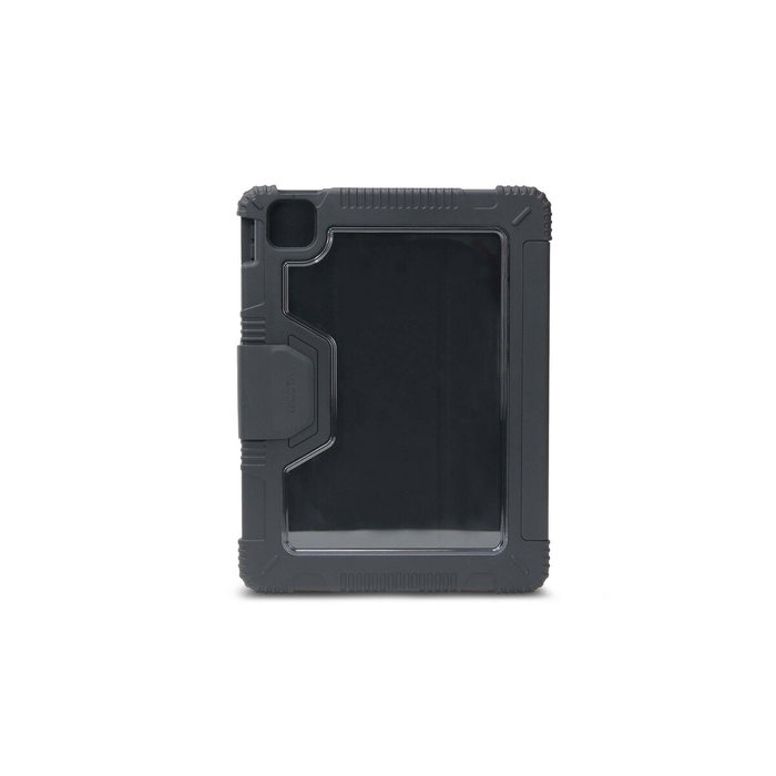 DICOTA D32002 Funda Folio para iPad 10.9 pulg. (2022 / 10.ª gen) Negro DICOTA D32002 Funda Folio para iPad 10.9 pulg. (2022 / 10.ª gen) Negro