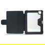 DICOTA D32002 Funda Folio para iPad 10.9" (2022 / 10ª Gen) Negro