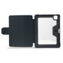 Dicota D32002 Funda Folio para iPad 10.9 pulgadas (2022 / 10 Gen) Negro