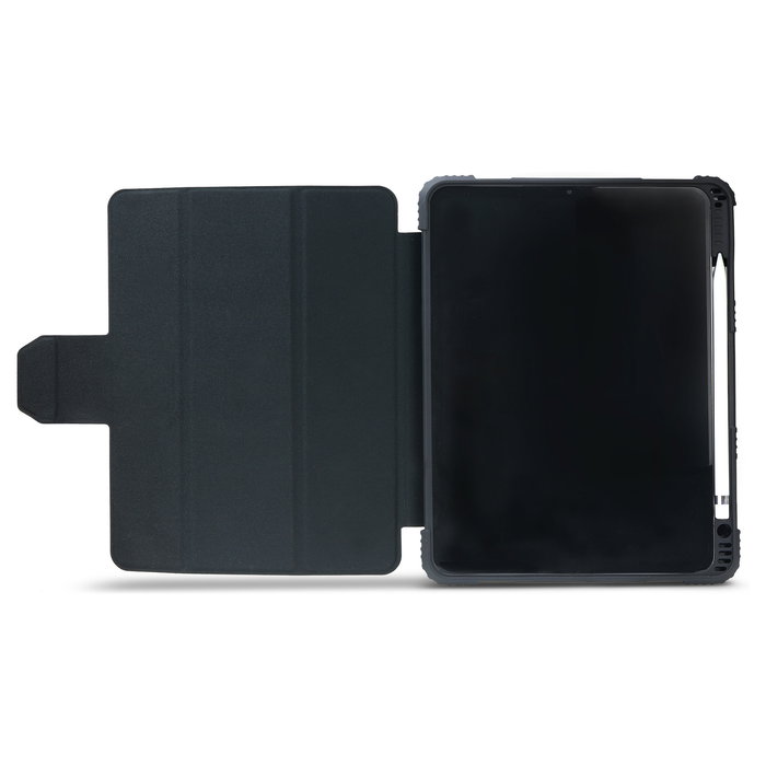 DICOTA D32002 Funda Folio para iPad 10.9" (2022 / 10ª Gen) Negro