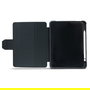 DICOTA D32002 Funda Folio para iPad 10.9" (2022 / 10ª Gen) Negro