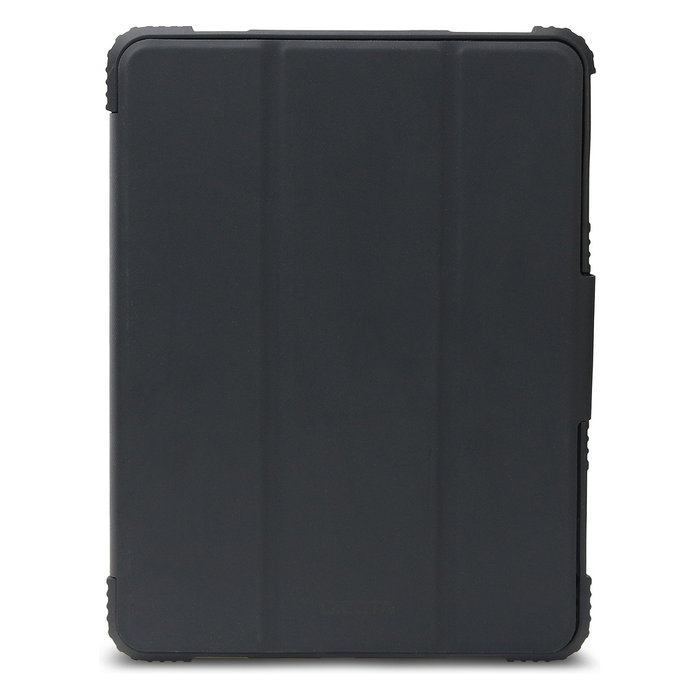DICOTA D32002 Funda Folio para iPad 10.9" (2022 / 10ª Gen) Negro