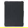 DICOTA D32002 Funda Folio para iPad 10.9" (2022 / 10ª Gen) Negro