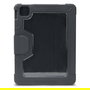 DICOTA D32002 Funda Folio para iPad 10.9" (2022 / 10ª Gen) Negro