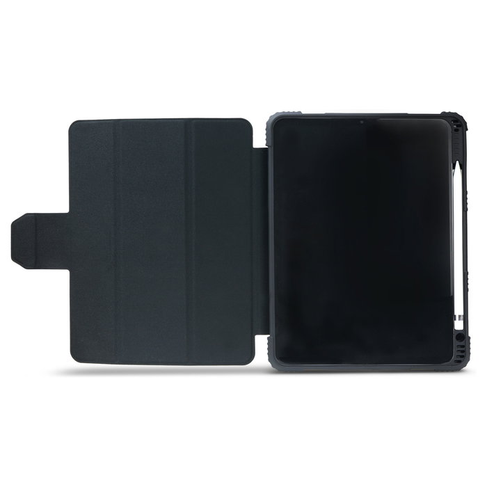 Dicota D32002 Funda Folio para iPad 10.9 pulgadas (2022 / 10 Gen) Negro Dicota D32002 Funda Folio para iPad 10.9 pulgadas (2022 / 10 Gen) Negro