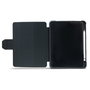 Dicota D32002 Funda Folio para iPad 10.9 pulgadas (2022 / 10 Gen) Negro