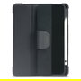 DICOTA D32002 Funda Folio para iPad 10.9" (2022 / 10ª Gen) Negro