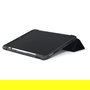 DICOTA D32002 Funda Folio para iPad 10.9" (2022 / 10ª Gen) Negro