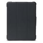 Dicota D32002 Funda Folio para iPad 10.9 pulgadas (2022 / 10 Gen) Negro