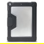 DICOTA D32002 Funda Folio para iPad 10.9" (2022 / 10ª Gen) Negro