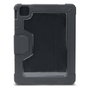 Dicota D32002 Funda Folio para iPad 10.9 pulgadas (2022 / 10 Gen) Negro