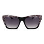 Gafas de Sol Mujer Guess GU00113 5505B
