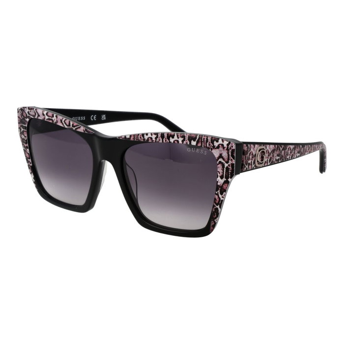 Gafas de Sol Mujer Guess GU00113 5505B