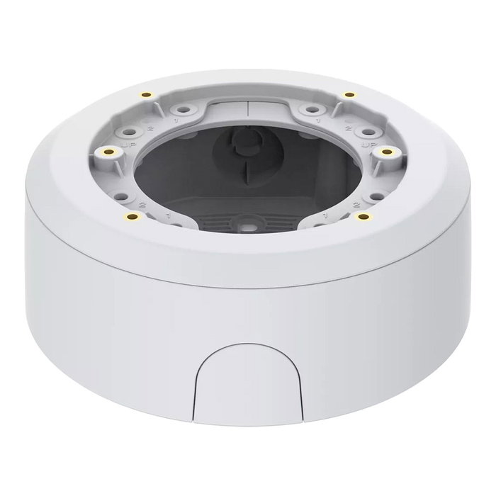 Axis 02083-001 adaptador para soporte