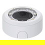 Axis 02083-001 adaptador para soporte