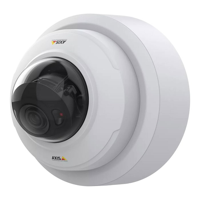 Axis 02083-001 adaptador para soporte