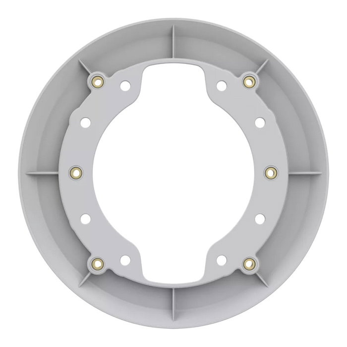 Axis 02083-001 adaptador para soporte