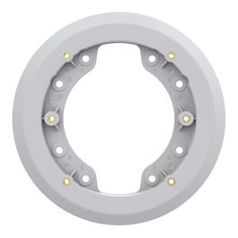 Estabilizador para Soporte Axis 02083-001