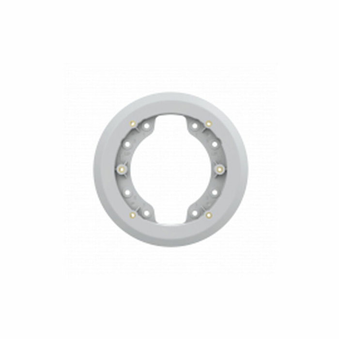 Axis 02083-001 Adaptador para soporte universal blanco Axis 02083-001 Adaptador para soporte universal blanco
