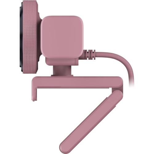 Razer Kiyo V2 X Quartz Rosa Razer Kiyo V2 X Quartz Rosa