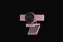Razer Kiyo V2 X Quartz Rosa