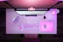 Razer Kiyo V2 X Quartz Rosa
