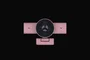 Razer Kiyo V2 X Quartz Rosa