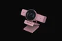 Razer Kiyo V2 X Quartz Rosa