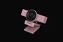 Razer Kiyo V2 X Quartz Rosa