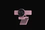 Razer Kiyo V2 X Quartz Rosa