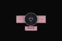 Razer Kiyo V2 X Quartz Rosa