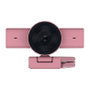 Razer Kiyo V2 X Quartz Rosa
