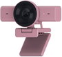 Razer Kiyo V2 X Quartz Rosa