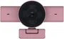Razer Kiyo V2 X Quartz Rosa