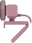 Razer Kiyo V2 X Quartz Rosa