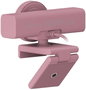 Razer Kiyo V2 X Quartz Rosa
