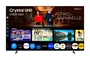 Televisor samsung crystal uhd tu85u7025fk 85' ultra hd 4k smart tv wifi