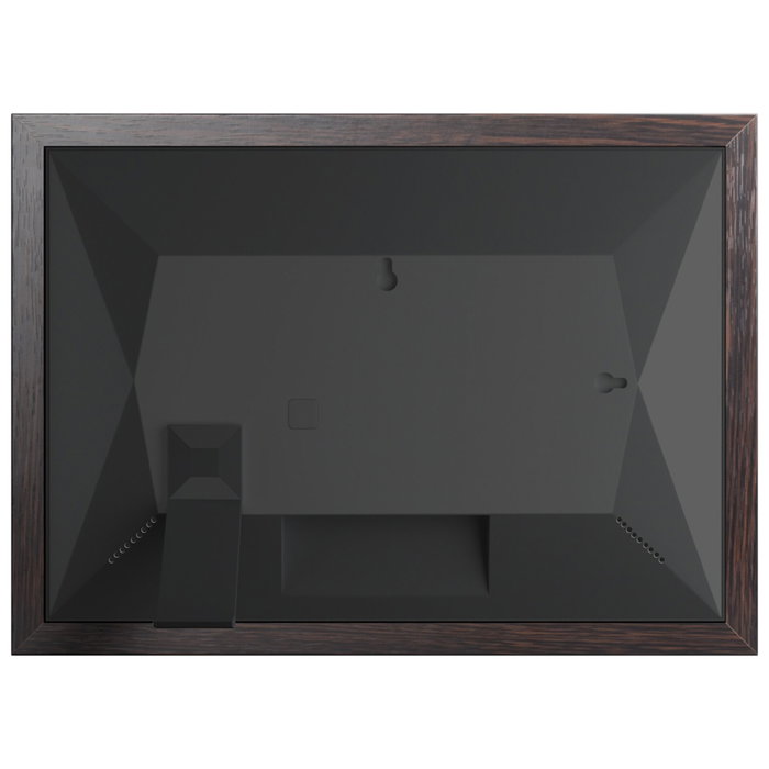 Kodak RCF-1012W WiFi Negro