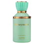 Honeymoon, Agua de perfume, Para mujeres, 100 ml