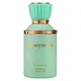 Gulf Orchid Honeymoon Agua de perfume para mujeres 100 ml
