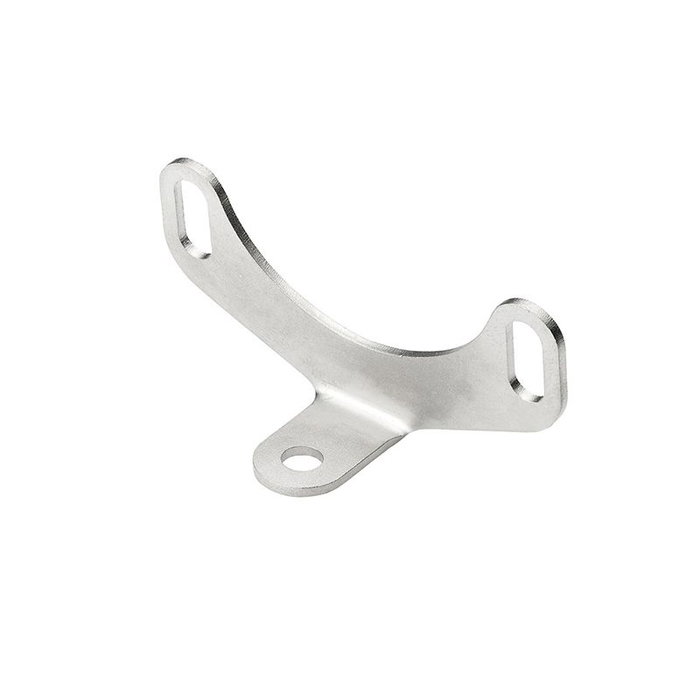 Racktime Soporte Fijación Tubus para Guardabarros Racktime Soporte Fijación Tubus para Guardabarros