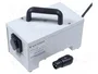 BREVE TUFVASSONS Transformador de Protección 120VA 230VAC/24V IP44