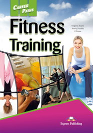 EXPRESS FITNESS TRAINING STUDENT´S BOOK - VV.AA. - EXPRESS