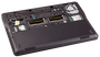 Corsair ValueSelect 8 GB DDR4 2133 MHz SODIMM