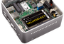 Corsair ValueSelect 8 GB DDR4 2133 MHz SODIMM
