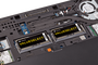 Corsair ValueSelect 8 GB DDR4 2133 MHz SODIMM