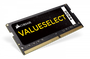 Corsair ValueSelect 8 GB DDR4 2133 MHz SODIMM